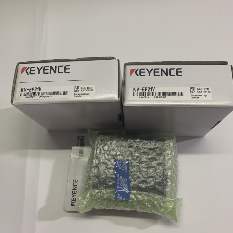 AC電源ユニットKEYENCE KV-PU1オリジナル| Alibaba.com