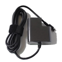 Nuevo adaptador de cargador de CA USB tipo C 65W 20V 3.25A para HP Spectre X360 13-AE015DX Elite X2 1012 fuente de alimentación para computadora portátil