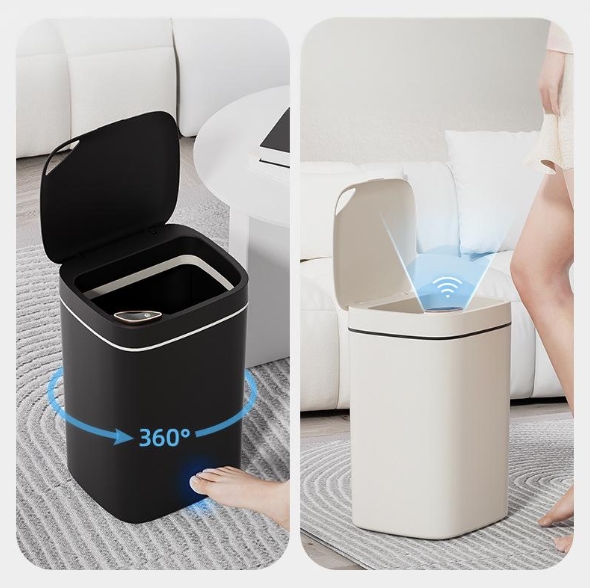 ตามที่แสดง