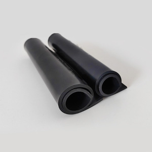 Özel rekabetçi fiyat kauçuk SBR NBR sac endüstriyel SBR neopren nitril kauçuk EPDM silikon nitril <span class=keywords><strong>FKM</strong></span> kauçuk levha - Product Image 2