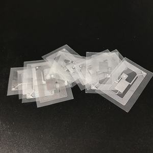 Etiquetas RFID de Alta Calidad de Fábrica, Chips 70001-00001 77001-00001 77001-00030 77001-00050 para Impresora de Inyección de Tinta CIJ - Product Image 6