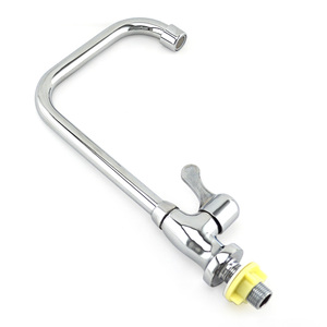 Affitto <span class=keywords><strong>Casa</strong></span> Sanitari Acqua Rubinetti Da Cucina Ware Rubinetti Progetto Rubinetto Rubinetti in Bagno - Product Image 3