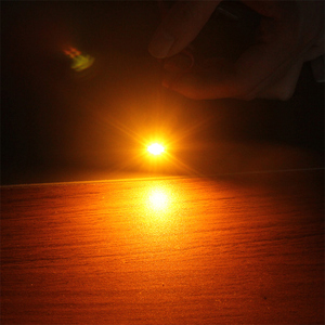 <span class=keywords><strong>T10</strong></span> 194 W5W <span class=keywords><strong>Canbus</strong></span> 3030 <span class=keywords><strong>LED</strong></span> Bóng Đèn Không Có Lỗi <span class=keywords><strong>T10</strong></span> <span class=keywords><strong>4SMD</strong></span> 3030 12V 24V Tự Động Trắng Đỏ Vàng Màu Xanh <span class=keywords><strong>LED</strong></span> Nội Thất Số Tấm Ánh Sáng - Product Image 2