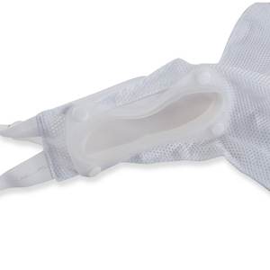 बाँझ मूत्र संग्रह बैग पोर्टेबल मूत्र कलेक्टर - Product Image 4