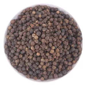 Cheap Price Hot Selling Rich Nutrious Hot Spicy Black Peppercorn Dried Black Pepper
