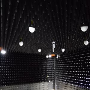 พีพีเอซับโฟมโพลีโพรพิลีนแข็งทำความสะอาดสูงไมโครเวฟ - Product Image 2