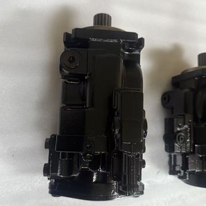ปั๊มไฮดรอลิกแท้รุ่น FRR074BLS2618NNN3S2B2A1NNNNNNNNNN มีสินค้าในสต็อก - Product Image 4