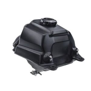 מיכל דלק 2gu-24110-00-00 350 הבנשיאי 1988-2006 - Product Image 4