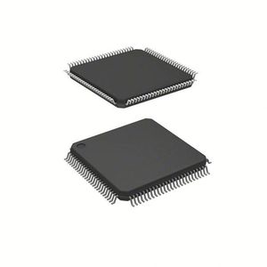 Whole Sale EGLXT973C A3 TQFP-100 Semiconductor IC CZSKU:BL58AN76 - Product Image 1
