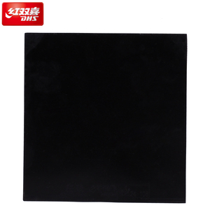 <span class=keywords><strong>Dhs</strong></span> ouragan <span class=keywords><strong>3</strong></span> éponge bleue nationale <span class=keywords><strong>dhs</strong></span> ouragan <span class=keywords><strong>3</strong></span> neo noir - Product Image 6
