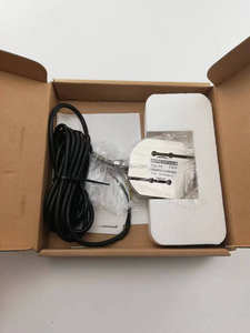 เซ็นเซอร์วัดแรงดึงและแรงกดแบบโหลดเซลล์ รุ่น S-Type ขนาด 5 ตัน ยี่ห้อ <span class=keywords><strong>Tianguan</strong></span> - Product Image 2