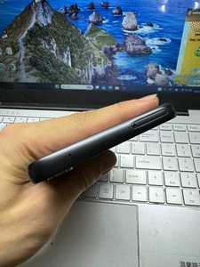 Téléphone Sam Gala//xy A34 5G 6,6 pouces 120 Hz Super AMOLED, appareil photo 48 MP, 6 Go 128 Go, 5000 mAh, étanche IP67, version globale - Product Image 6