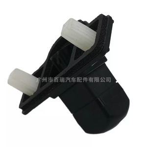 Caméra de stationnement Lexus 867B0-78011, résolution 480x600, vision nocturne, aide au recul pour les modèles 2010-2018 - Product Image 5