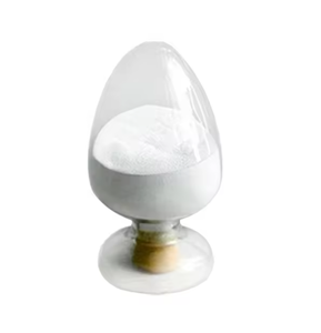 HEDP-4Na tétrasodique CAS d'Etidronate de traitement de l'eau de ventes directes d'usine AUCUN 3794 - Product Image 3