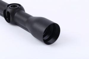 Leedsen cao cấp độ nét cao crosshair kính viễn vọng tầm nhìn chấp nhận tùy biến - Product Image 5