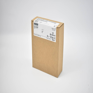 S7-300 แอนะล็อก 6ES7335-7HG02-0AB0 E06 PLC - Product Image 5