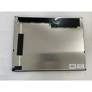 Panneau LCD industriel LQ150X1LW12B de 15,0 pouces pour système de contrôle de moniteur, original, en stock - Product Image 2