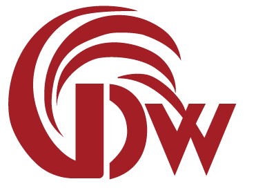 Dengwei International Trading (shang Hai) Co., Ltd.