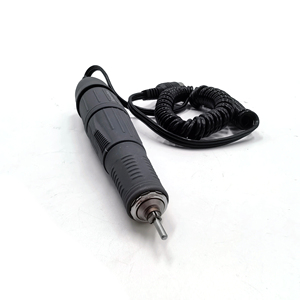 Micro Motor para Laboratorio Dental, Unidad <span class=keywords><strong>de</strong></span> <span class=keywords><strong>Micromotor</strong></span> Dental, <span class=keywords><strong>Micromotor</strong></span> <span class=keywords><strong>de</strong></span> 35000 RPM, <span class=keywords><strong>Pieza</strong></span> <span class=keywords><strong>de</strong></span> <span class=keywords><strong>Mano</strong></span> para <span class=keywords><strong>Micromotor</strong></span> Dental - Product Image 5