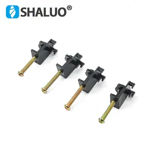 6110U 6120U Diesel generators teuerung AMF Auto Start Stop Steuer modul Panel Generator teile Ersetzen Sie Smart gen HGM6120U - Product Image 6