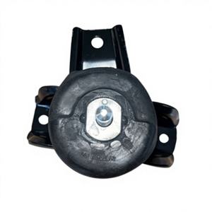 थोक उच्च गुणवत्ता वाला इंजन 21810-a9000, 21810 c5000, 21810c9000, 21810c9000 में माउंट करता है। - Product Image 3