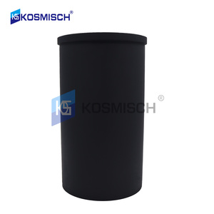 ผ้าซับสูบเครื่องยนต์ OEM รุ่น PE6(PF) หมายเลข 11012-96500-1 สำหรับรถบรรทุกนิสสัน เครื่องยนต์ดีเซล คุณภาพพรีเมียม ผ้าซับสูบ PE6 - Product Image 6