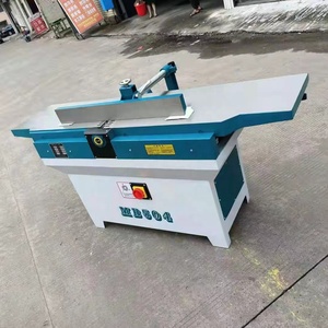 <span class=keywords><strong>Cepilladora</strong></span> <span class=keywords><strong>de</strong></span> <span class=keywords><strong>Madera</strong></span> <span class=keywords><strong>de</strong></span> 12 Pulgadas a <span class=keywords><strong>Precio</strong></span> <span class=keywords><strong>de</strong></span> Fábrica, <span class=keywords><strong>Cepilladora</strong></span> Eléctrica para Trabajar la <span class=keywords><strong>Madera</strong></span>, Máquina <span class=keywords><strong>Cepilladora</strong></span> <span class=keywords><strong>de</strong></span> Superficie - Product Image 2