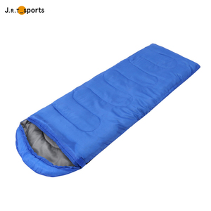 <span class=keywords><strong>Sac</strong></span> <span class=keywords><strong>de</strong></span> <span class=keywords><strong>couchage</strong></span> d'hiver multifonctionnel 3 couches style momie, confortable, en nylon, contrôle <span class=keywords><strong>de</strong></span> température 2-15 degrés, 4 saisons, unisexe, pour randonnée et camping - Product Image 1