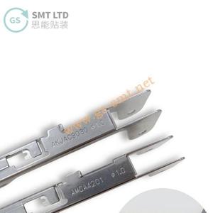 Pièce de rechange AKJAC903 pour alimentateur SMT Fuji - Product Image 4