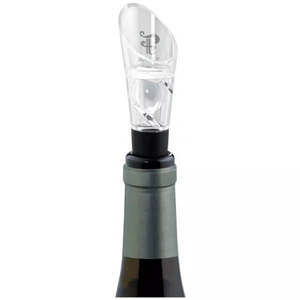 Tappo dosatore per vino turbolento - Product Image 2