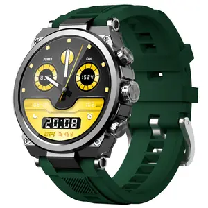 WS-23 스마트 시계 건강 모니터링 금속 암호 잠금 개인 정보 보호 amoled HD 디스플레이 화면 Smartwatch Reloj Inteligente