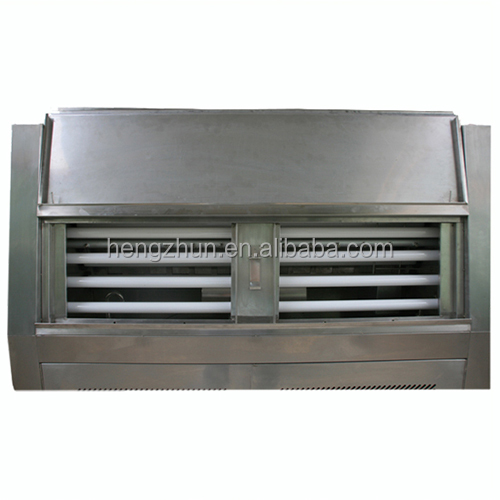 Anticorrosive UV Aging Chamber