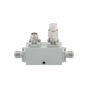 Acoplador Direccional de RF de Canal del Fabricante FM2CP1125-30 - Product Image 1