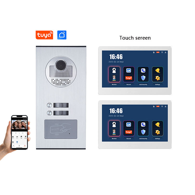 SD56-2*1+SMT2WH-WIFI*2