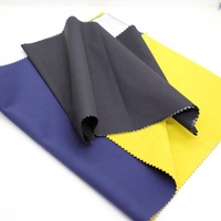 Veste d'extérieur imperméable FULIO en membrane EPTFE/PU/TPU, tissu laminé 3 couches avec des caractéristiques coupe-vent et résistant au vent