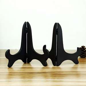 Présentoir vintage pour thé, plateau jetable pour thé blanc, gâteau Pu'er, idéal pour les fêtes ou comme <span class=keywords><strong>objet</strong></span> décoratif - Product Image 6