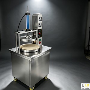 Máquina <span class=keywords><strong>de</strong></span> Helados Compacta <span class=keywords><strong>de</strong></span> Bajo Consumo para Exteriores, Puestos <span class=keywords><strong>de</strong></span> <span class=keywords><strong>Playa</strong></span>, Verano, Alto Rendimiento, con Refrigerante Seguro para Ozono - Product Image 5