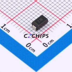 ไดโอดซีเนอร์ไดโอด SMAZ36-MS SMA(DO-214AC) ใหม่ล่าสุดขายทั้งชิปและบริการ BOM - Product Image 1
