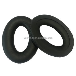 Cuscinetti auricolari per cuffie per B <span class=keywords><strong>OSE</strong></span> A30 cuffie per cuffie per cuffie per cuffie fascia per microfono - Product Image 1