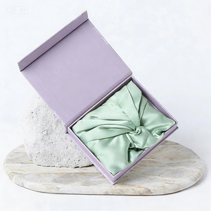 Nouvel arrivage : <span class=keywords><strong>Bonnet</strong></span> <span class=keywords><strong>de</strong></span> <span class=keywords><strong>nuit</strong></span> en <span class=keywords><strong>soie</strong></span>, simple <span class=keywords><strong>ou</strong></span> double couche, design torsadé, <span class=keywords><strong>bonnet</strong></span> <span class=keywords><strong>de</strong></span> sommeil en <span class=keywords><strong>satin</strong></span> <span class=keywords><strong>de</strong></span> <span class=keywords><strong>soie</strong></span> - Product Image 1