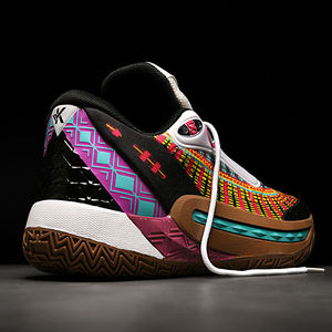 <span class=keywords><strong>Chaussures</strong></span> de basketball de haute qualité pour hommes avec logo <span class=keywords><strong>Aigle</strong></span>, <span class=keywords><strong>chaussures</strong></span> de sport pour hommes et femmes, <span class=keywords><strong>chaussures</strong></span> de sport pour couples, <span class=keywords><strong>chaussures</strong></span> de sport pour étudiants - Product Image 6