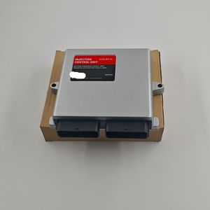 บอร์ด ECU รุ่น <span class=keywords><strong>AEB</strong></span> 2568 สำหรับเครื่องยนต์ 6 สูบ ระบบ LPG CNG ออโต้แก๊ส - Product Image 5