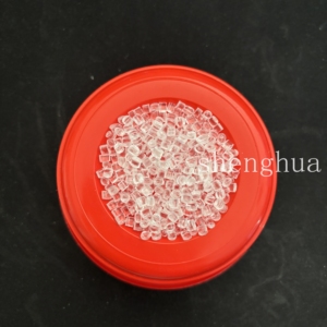 GPPS – Meilleur prix – Granulés vierges de polystyrène à usage général 500N – Qualité moulage par injection - Product Image 3