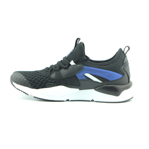 <span class=keywords><strong>2022</strong></span> hommes baskets hommes <span class=keywords><strong>mode</strong></span> baskets - Product Image 4