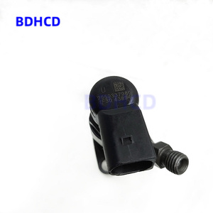 Otomobil parçaları dizel Common Rail yakıt enjektörü 9659337980 9657144580 5WS40044 5WS40156-4Z Siemens Ford VW Audi Mercedes BMW için - Product Image 4