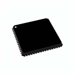 Data Acquisition Electronic Circuit Components 64 VFQFN Exposed Pad, CSP AD5757ACPZ Original One Stop Service - Product Image 1