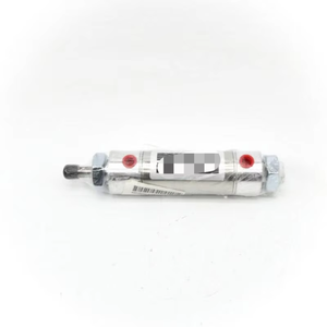 1.75DXPSR02.00 250PSI nuevo controlador de programación PLC de automatización Industrial de almacén listo Original - Product Image 1