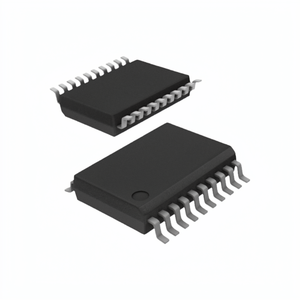 ช่องทางผู้ผลิตซื้อชิ้นส่วนอิเล็กทรอนิกส์ออนไลน์ NJM2710V-TE1 #   ชิป LSSOP 20 ชิ้น - Product Image 1