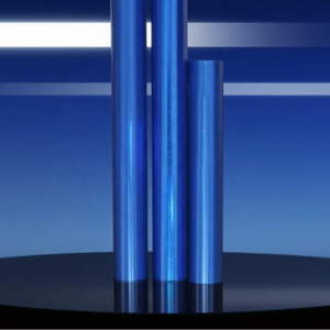 AMOSTRA GRÁTIS QUADRO DE CARRO TUBO DE ALUMÍNIO BEM CONHECIDO MARCA OEM MOBILIÁRIO PERSONALIZADO TAMANHO TUBOS DE ALUMÍNIO CNC POLISHING SÉRIE 6000 PRATA - Product Image 2