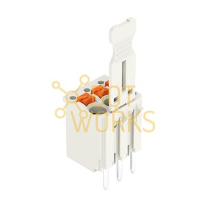 Wago 20911153 - Nuovo - Product Image 1